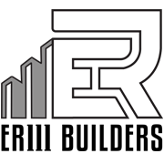 Er3Builders